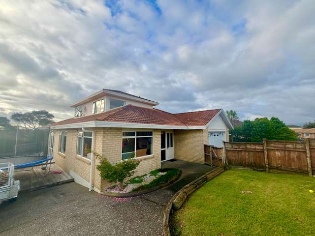 19 Blue Heron Rise Stanmore Bay_1