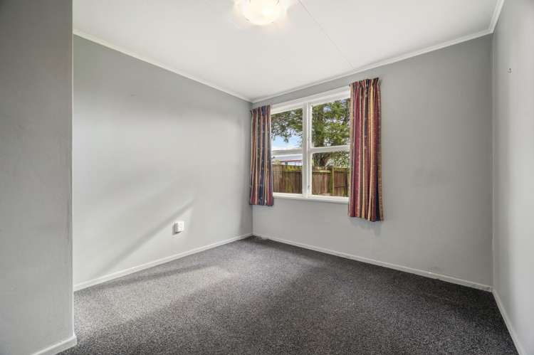 25 Rawhiti Street Taupo_9