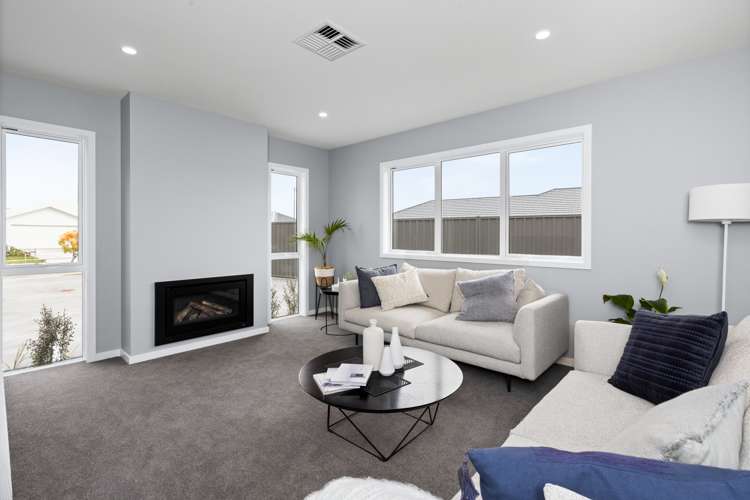 4 Ruapehu Road Poraiti_8