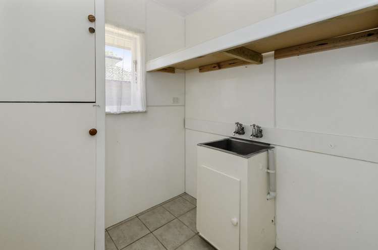 11 Bunnythorpe Road Papakura_12