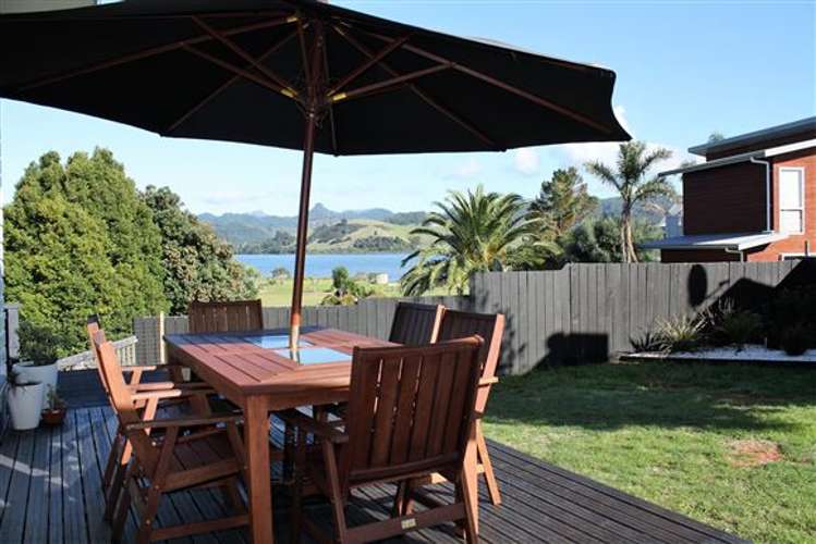 152 Vista Paku Pauanui_12