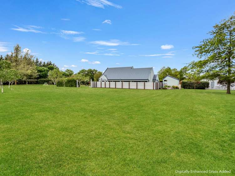 111 Taits Road Newland_23