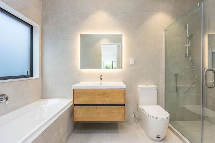 62-70 Portstone Avenue Warkworth_14