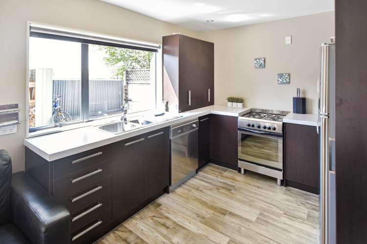 52 Totara Drive Twizel_19