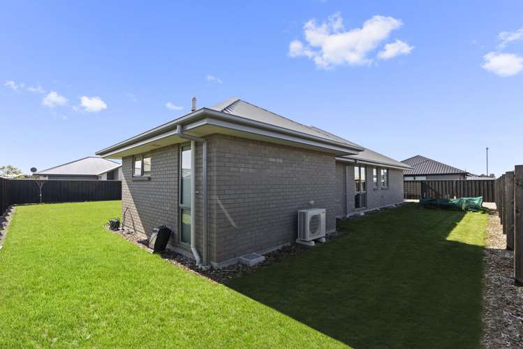 62 Marcoola Drive Rolleston_20