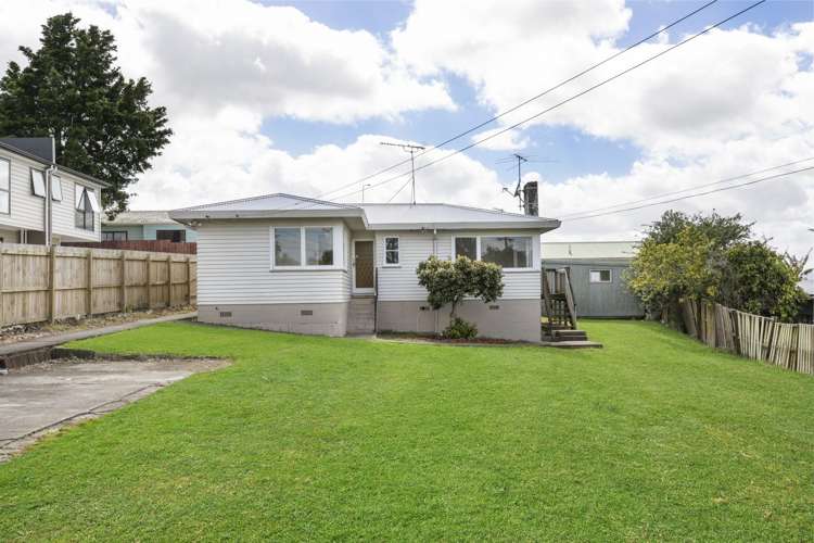 13 Rimu Road Manurewa_1