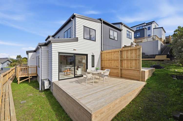 43E Juniper Road Sunnynook_22