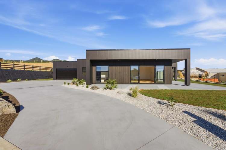 13B Cunningham Lane Oakura_32