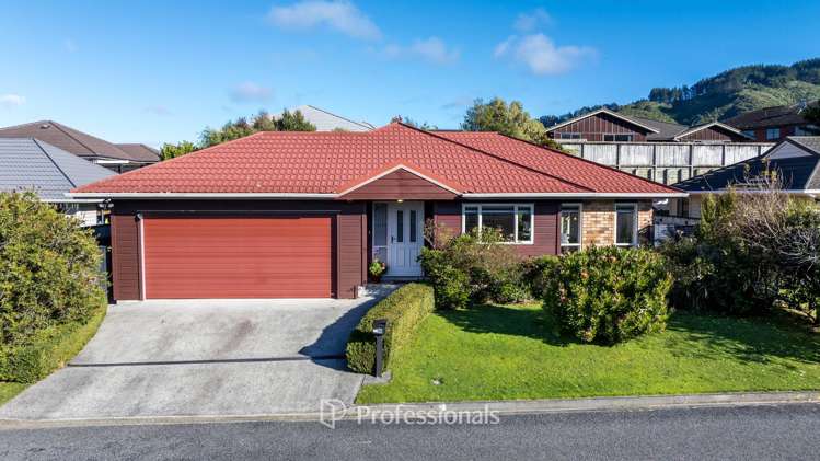 10 Mcewen Crescent Riverstone Terraces_19