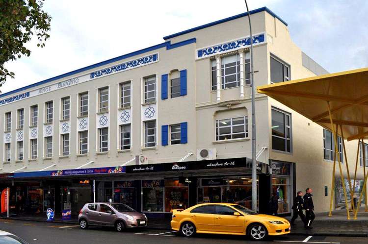 36 Devon Street West New Plymouth_4