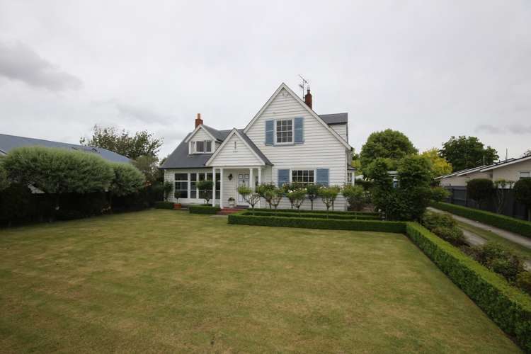 89 Elizabeth Street Allenton_21