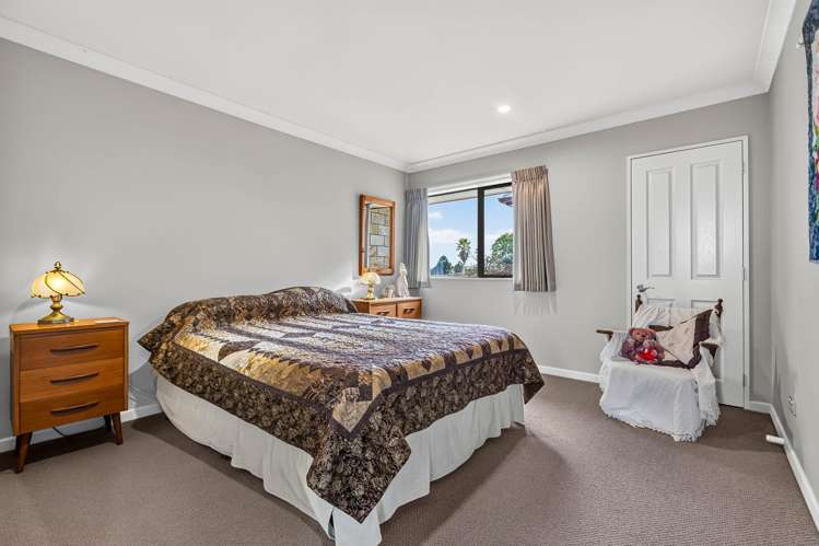 50 Swan Road Te Kauwhata_10