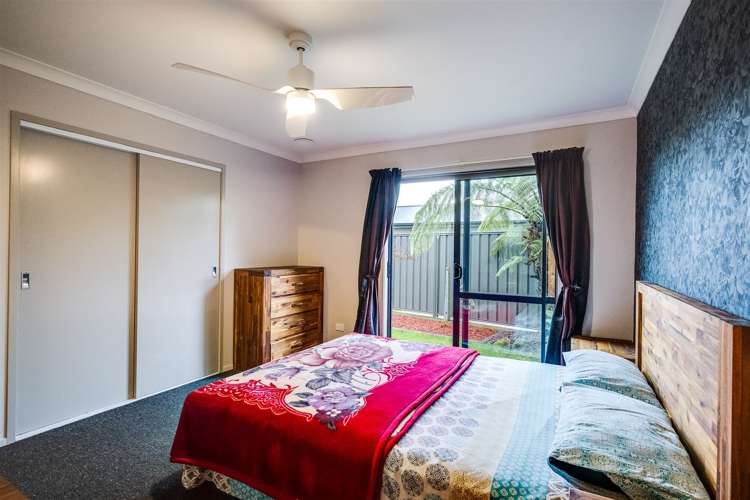 82a Murphy Road Taradale_7