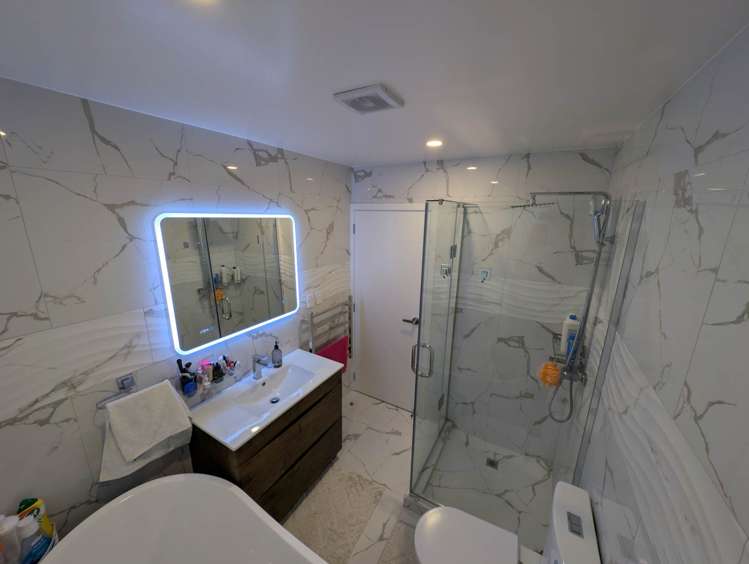 19c Eastview Road Glen Innes_34