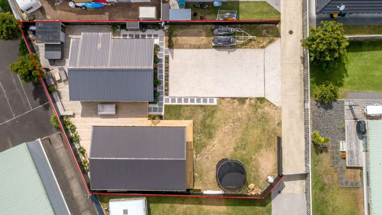 103b Leander Road Whangamata_24