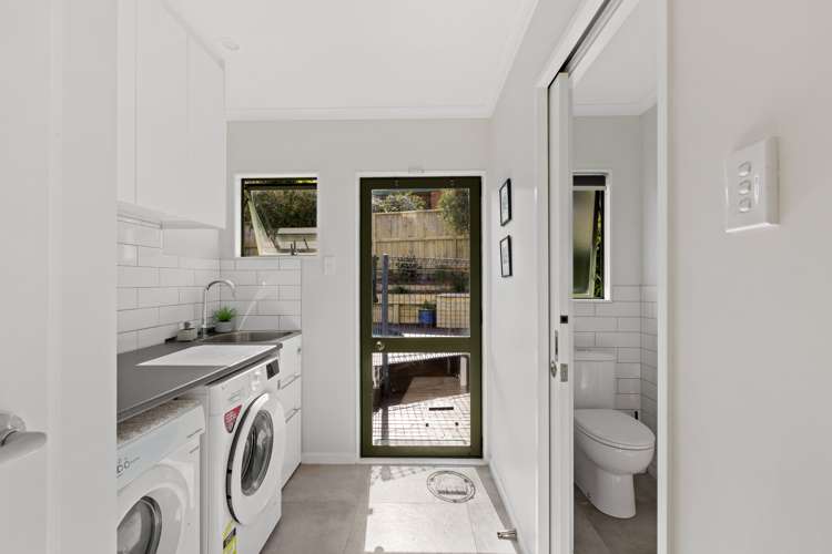 26 Waldorf Crescent Orewa_18