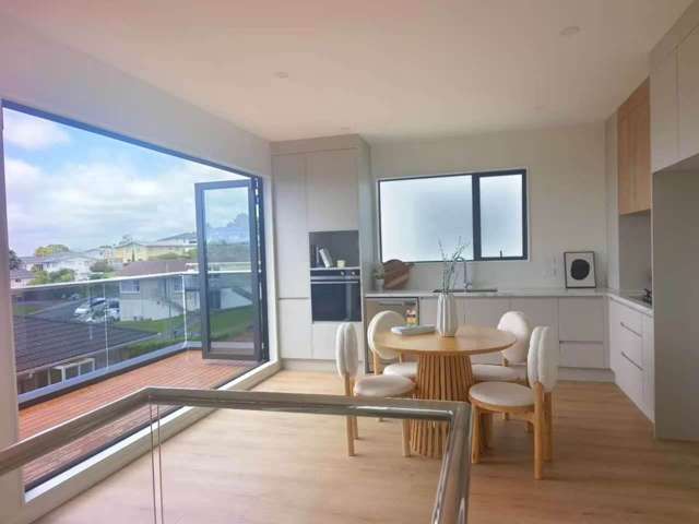 5B Cheryl Place Hillcrest_4