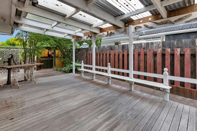 4 Karawai Street Ruakaka_7