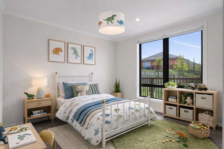 1/42 Ladeira Place Fitzroy_11