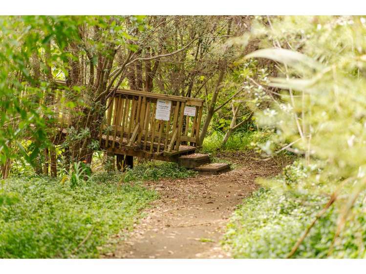 14 Campbell Lane Kerikeri_18