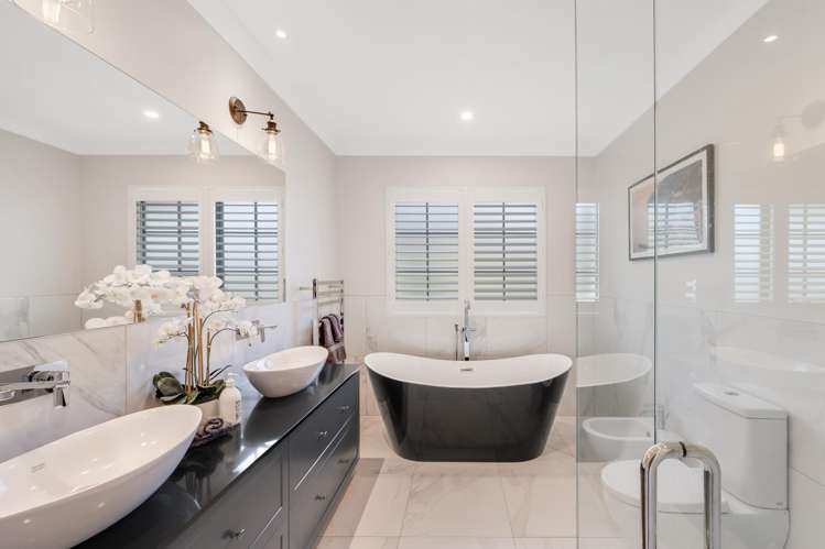 61A Whitford Park Road Whitford_34