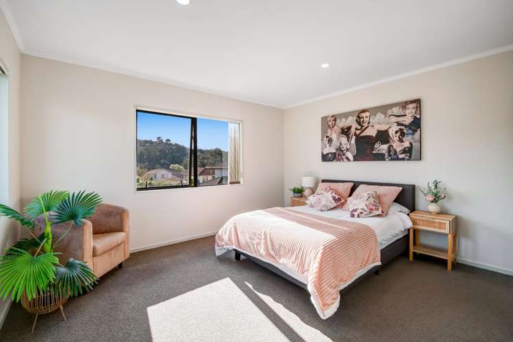 1/27 Roanoke Way Albany_8