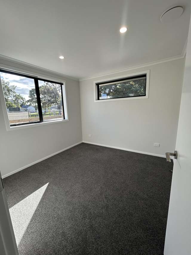 17 Greenlane Road Taupiri_1