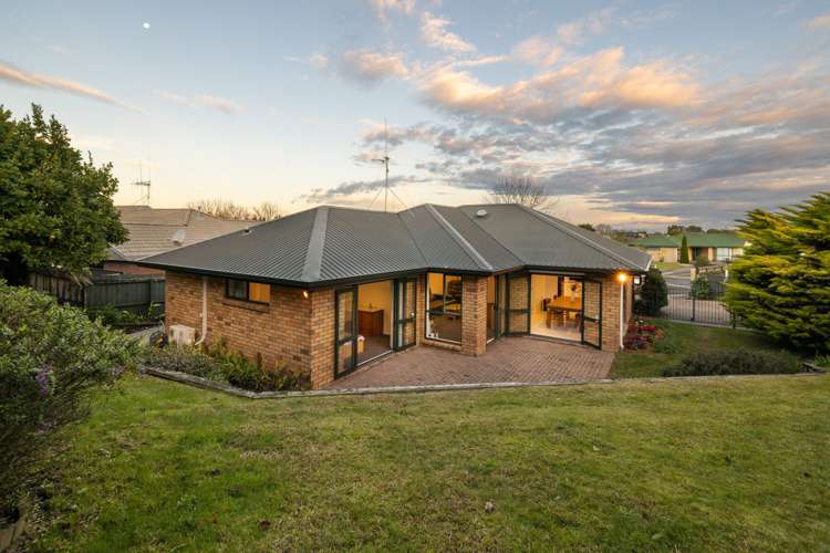 17 Cashmere Place Flagstaff_15