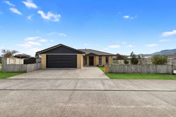 37 Ritchie Street_0