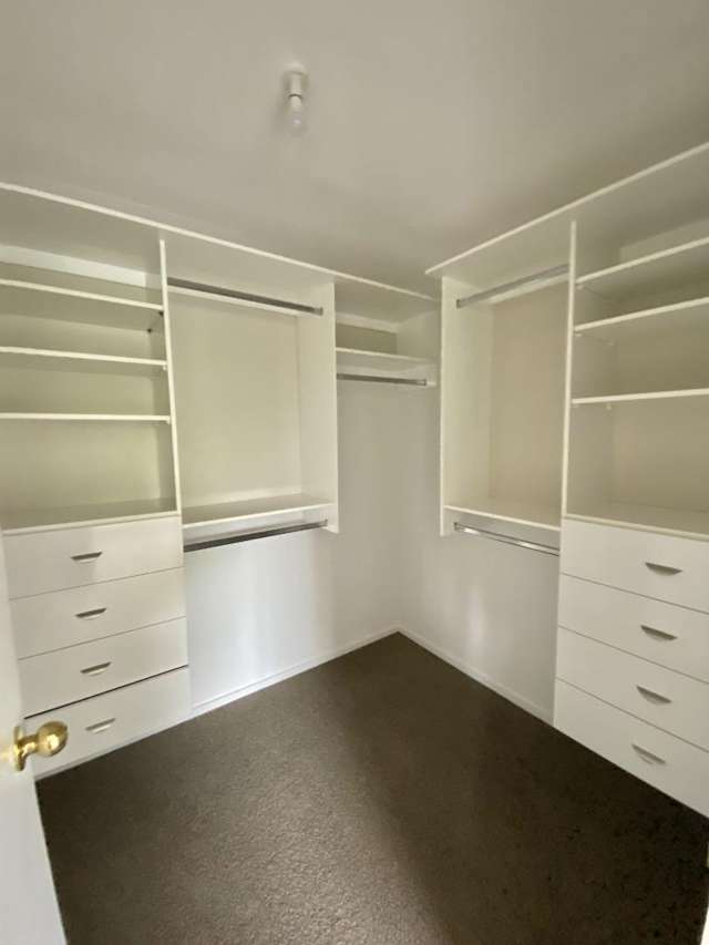 324 Old Coach Road 1935_4