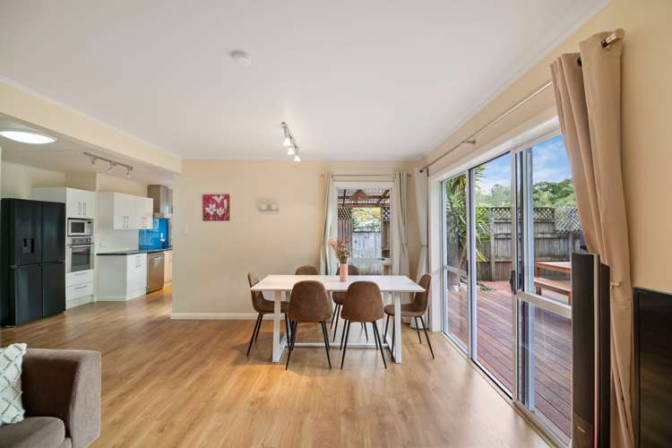 11a Mill Street Maitai_5