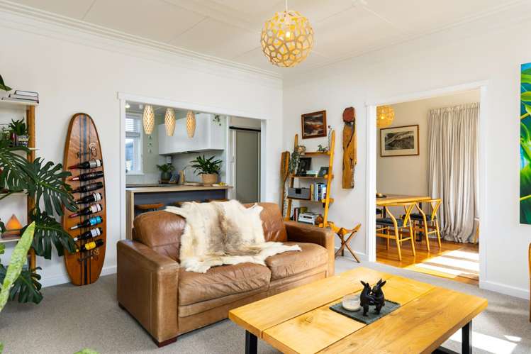 11 Dillon Street_0