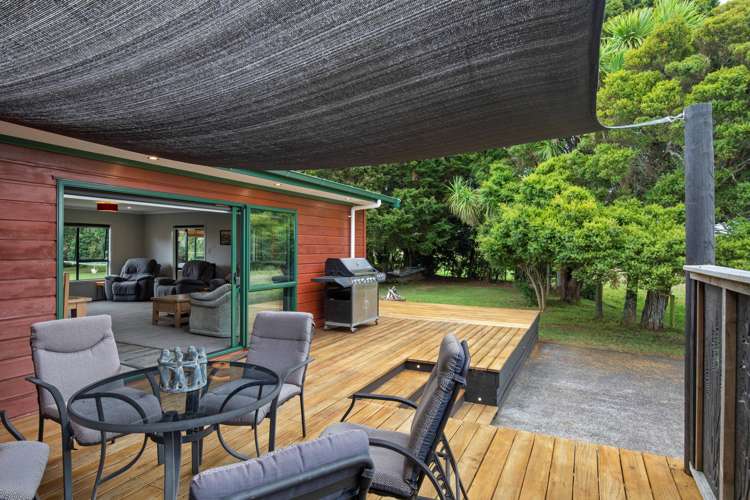 69 Waipipi Wharf Road Pollok_7