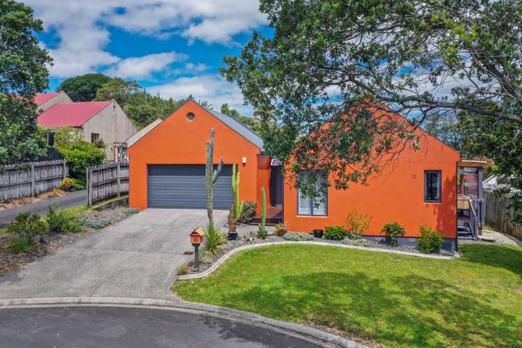 16 View Ridge Drive Ranui_20