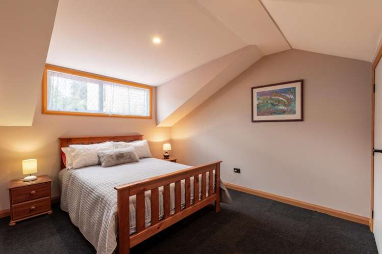 77 McLean Street Woodville_30