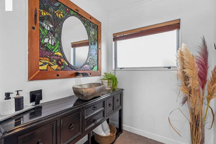 8 Kelvin Way Judea_9