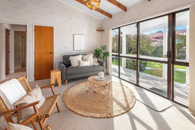 3B Hinemoa Street Onerahi_10