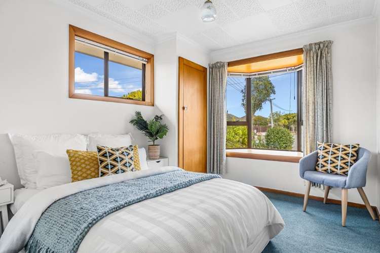 10 Glenmore Avenue Casebrook_10