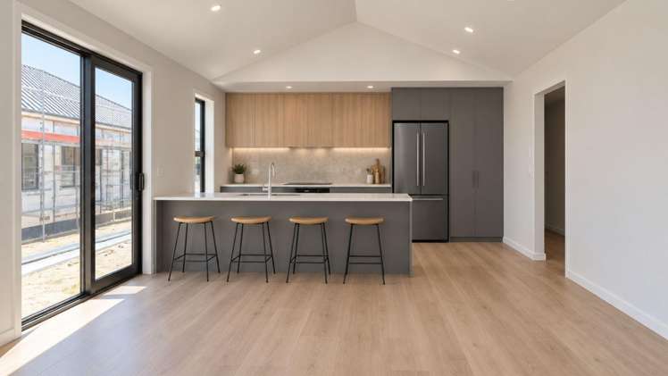 436 Kingston Road_0