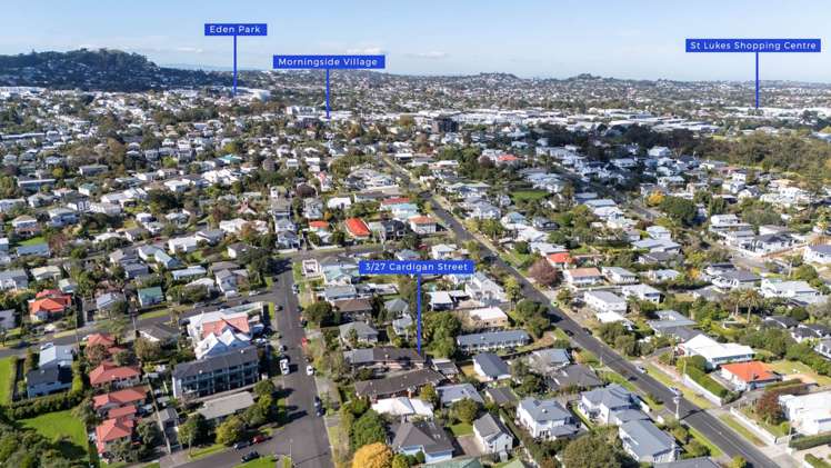 3/27 Cardigan Street Morningside_19