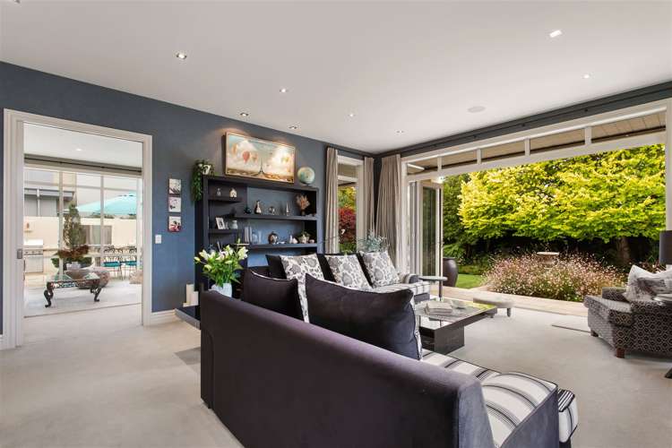 47 Waiwetu Street Fendalton_8