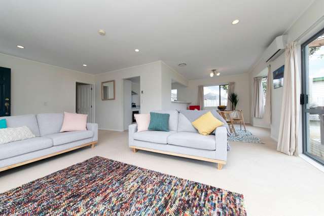 197B Captain Springs Road Onehunga_2