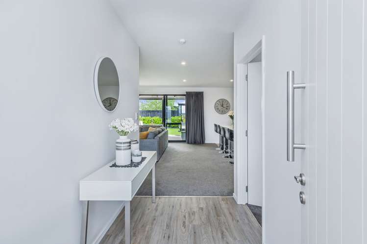 33 Carston Street Leeston_3