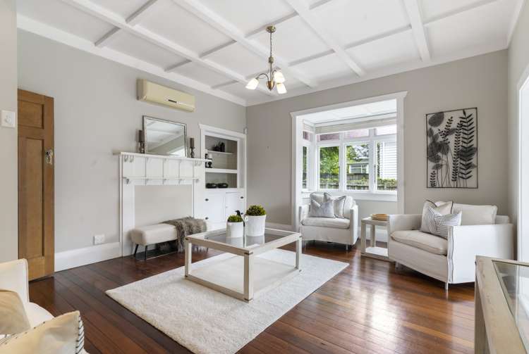 3 Fairlands Avenue Waterview_7