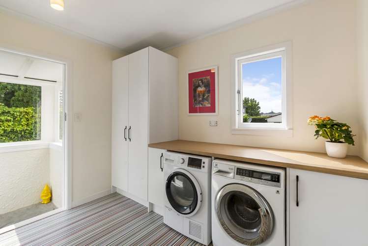 1/46 Eversleigh Road Belmont_21