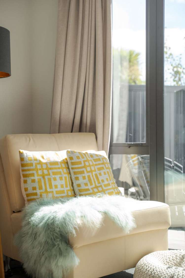 11/24 Percy Street Phillipstown_6