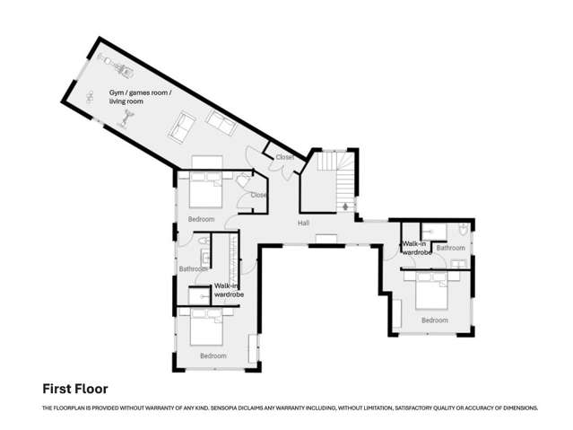 265A Hot Springs Road Katikati_1