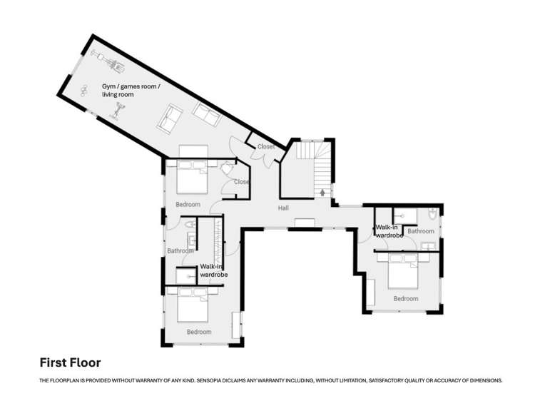 265A Hot Springs Road Katikati_47