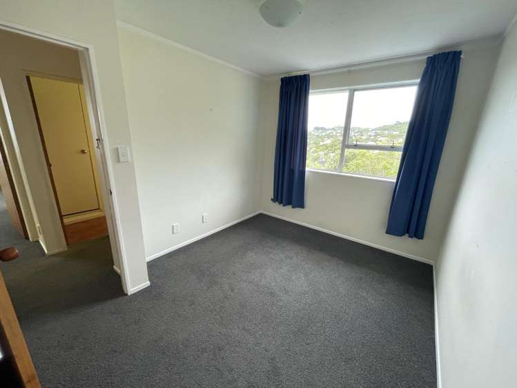 A/4 Gaya Grove 1318_7