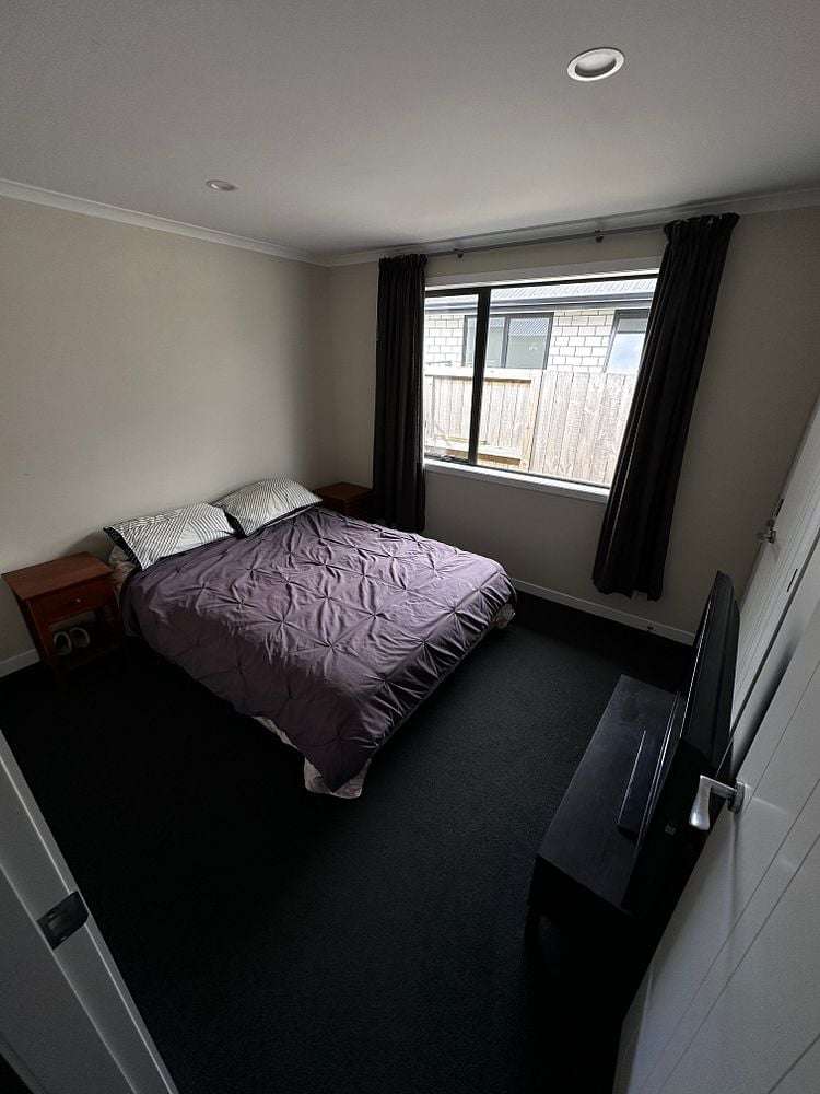 65 Scott Street Leamington_13